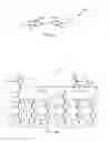 Fig. 08 - Methods and apparatus for sum of address compare write recode and compare reduction