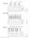 Fig. 09 - Semiconductor memory device