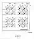 Fig. 03 - Nonvolatile semiconductor memory and manufacturing method of nonvolatile semiconductor memory