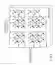 Fig. 07 - Nonvolatile semiconductor memory and manufacturing method of nonvolatile semiconductor memory