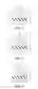 Fig. 03 - Spin memory and spin transistor