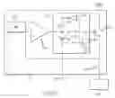 Fig. 06 - Voltage regulator bypass in memory device