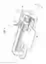 Fig. 02 - Liquid containing chamber and liquid ejecting apparatus