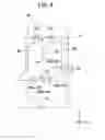Fig. 09 - Liquid containing chamber and liquid ejecting apparatus