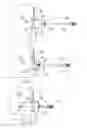Fig. 02 - AGITATOR