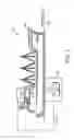 Fig. 02 - Method and apparatus for controlling temperature of an acoustic transducer