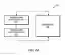 Fig. 09 - Method and apparatus for controlling temperature of an acoustic transducer