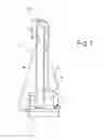 Fig. 02 - Device for determining a filling level