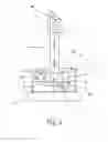 Fig. 06 - Device for determining a filling level