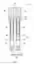 Fig. 06 - Piezoelectric vibrator having peripheral notches therein