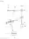Fig. 09 - Method and apparatus for recording interference fringe pattern