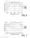 Fig. 06 - Optical information recording/reproducing apparatus and objective optical system for the same