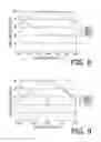 Fig. 07 - Optical information recording/reproducing apparatus and objective optical system for the same