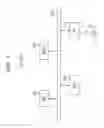 Fig. 05 - Node, computer-readable medium storing communication program, and communication method