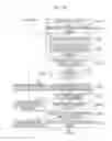 Fig. 22 - Node, computer-readable medium storing communication program, and communication method