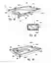 Fig. 06 - Mobile broadband communications system, such as a deployable self-contained portable system