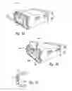 Fig. 08 - Mobile broadband communications system, such as a deployable self-contained portable system