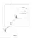Fig. 02 - Wireless communication system, and base station and relay station for the wireless communication system
