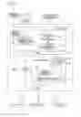 Fig. 02 - Field communication system and field communication method