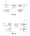 Fig. 07 - Method and system for space code transmit diversity of PUCCH