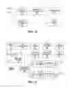 Fig. 08 - Method and system for space code transmit diversity of PUCCH