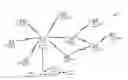 Fig. 01 - SCHEDULING SIMULTANEOUS TRANSMISSIONS IN WIRELESS NETWORK