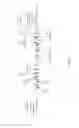 Fig. 07 - SCHEDULING SIMULTANEOUS TRANSMISSIONS IN WIRELESS NETWORK
