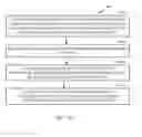 Fig. 09 - SCHEDULING SIMULTANEOUS TRANSMISSIONS IN WIRELESS NETWORK