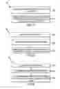 Fig. 08 - Method and apparatus for facilitating prefix allocation and advertisement or delegation