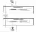 Fig. 01 - INTEGRATION OF AUDIO INPUT TO A SOFTWARE APPLICATION