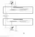 Fig. 02 - INTEGRATION OF AUDIO INPUT TO A SOFTWARE APPLICATION
