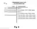 Fig. 07 - Virtual link aggregation of network traffic in an aggregation switch