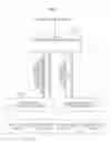 Fig. 02 - Method and apparatus of multicast service flow processing for headend cable modem