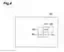 Fig. 05 - Moving image encoding and decoding system