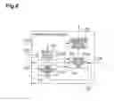 Fig. 07 - Moving image encoding and decoding system