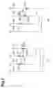 Fig. 08 - Moving image encoding and decoding system