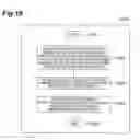 Fig. 20 - Moving image encoding and decoding system