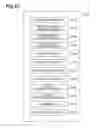 Fig. 23 - Moving image encoding and decoding system