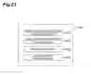 Fig. 24 - Moving image encoding and decoding system