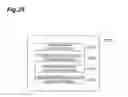 Fig. 26 - Moving image encoding and decoding system