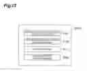 Fig. 28 - Moving image encoding and decoding system