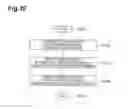Fig. 31 - Moving image encoding and decoding system