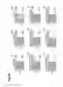 Fig. 33 - Moving image encoding and decoding system