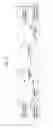 Fig. 02 - APPARATUS FOR TRANSMITTING DIGITAL BROADCAST AND METHOD FOR TRANSMITTING DATA USING THE SAME IN DIGITAL BROADCASTING SYSTEM