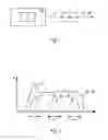 Fig. 02 - Digital signal processor, communication device, communication system and method for operating a digital signal processor