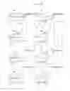 Fig. 09 - Radiographic apparatus