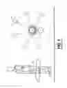 Fig. 02 - Extremity imaging apparatus for cone beam computed tomography