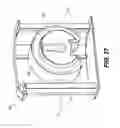 Fig. 32 - Extremity imaging apparatus for cone beam computed tomography