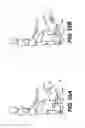Fig. 40 - Extremity imaging apparatus for cone beam computed tomography