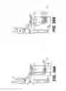 Fig. 41 - Extremity imaging apparatus for cone beam computed tomography